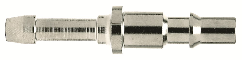 3443_102915003_0.jpg