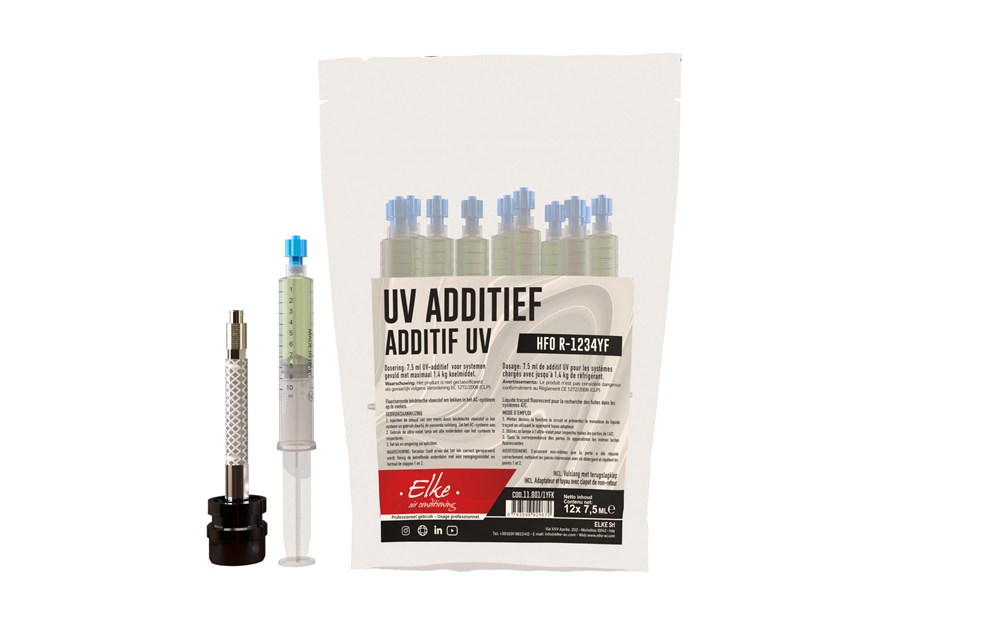 3448_11.801-_-1YFK_0.jpg