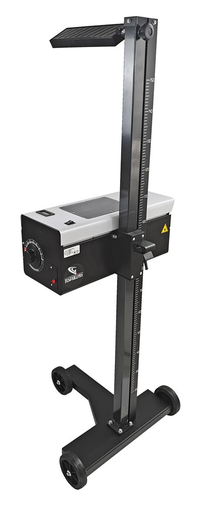3522_HBA26DM_0.jpg