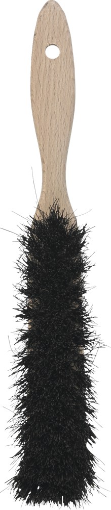 3550_4594_2.jpg
