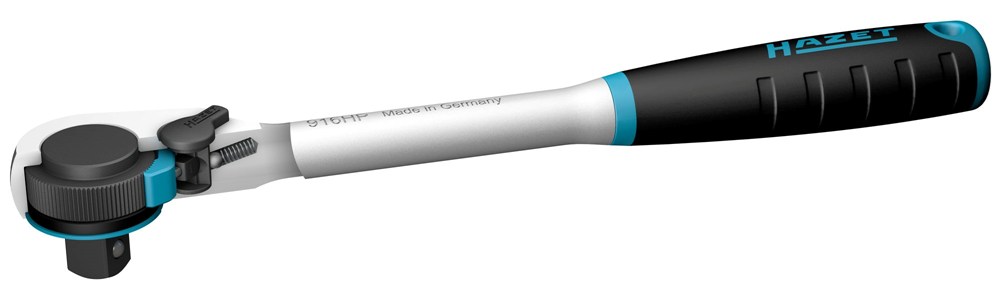 3559_916HP_3.jpg