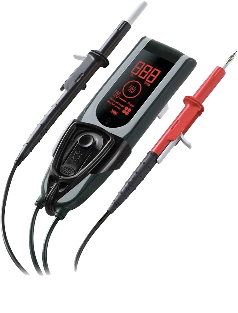3635_MS920PG_0.jpg