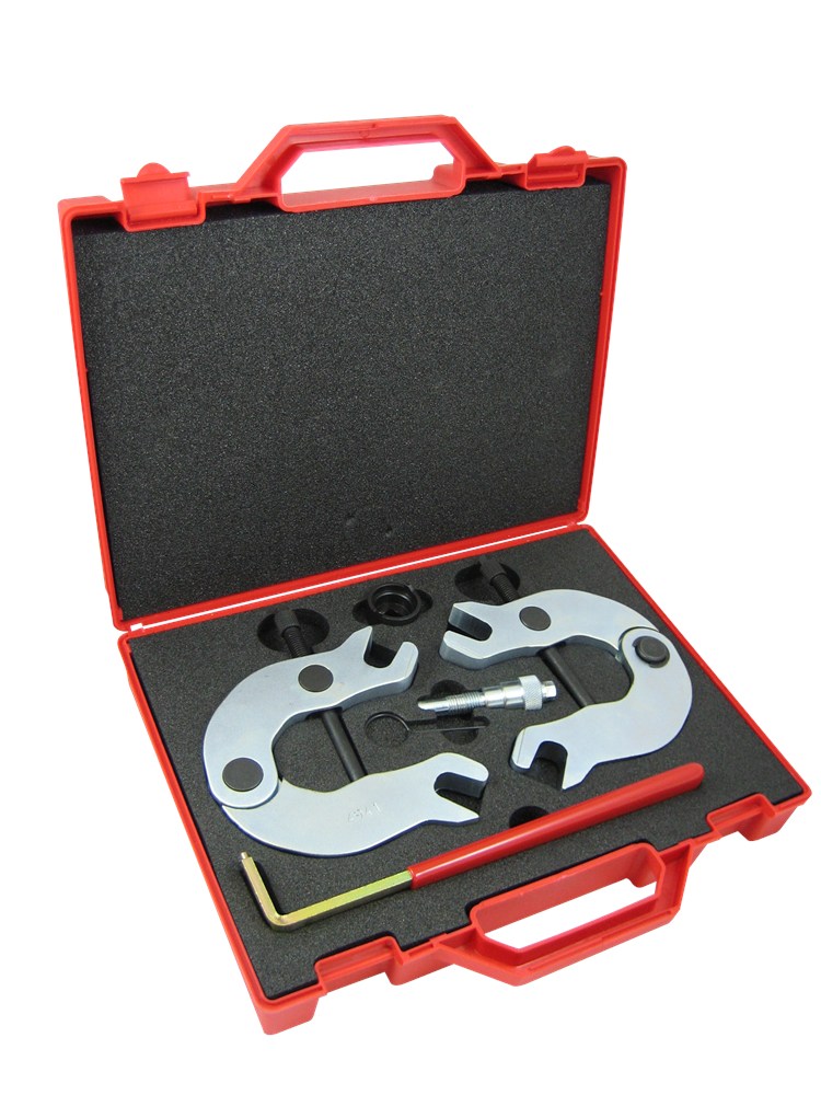 3685_GAT4940_0.jpg