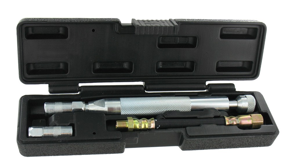 3686_AT45100_0.jpg