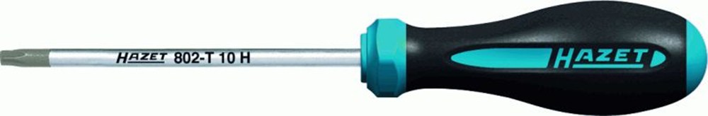 3693_802-T27H_0.jpg