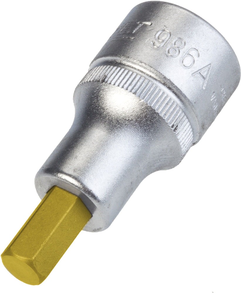 3710_98620A-5-_-16_0.jpg