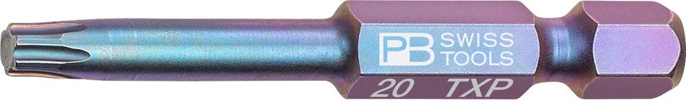 3730_E6.401-_-20_0.jpg