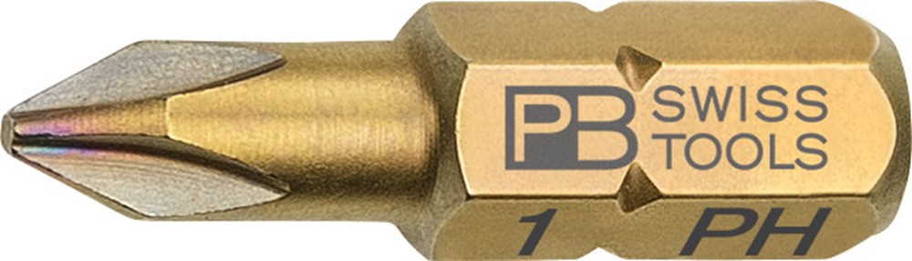 3750_C6.190-_-1_0.jpg