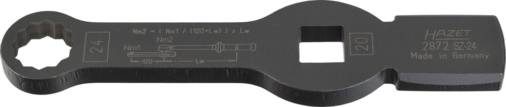 3776_2872SZ-24_0.jpg