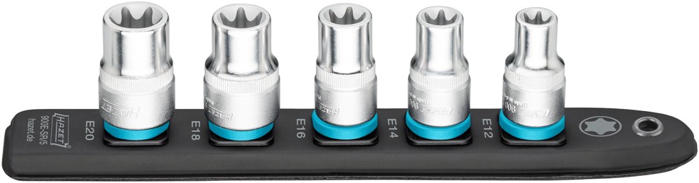 3792_900E-SR-_-5_0.jpg