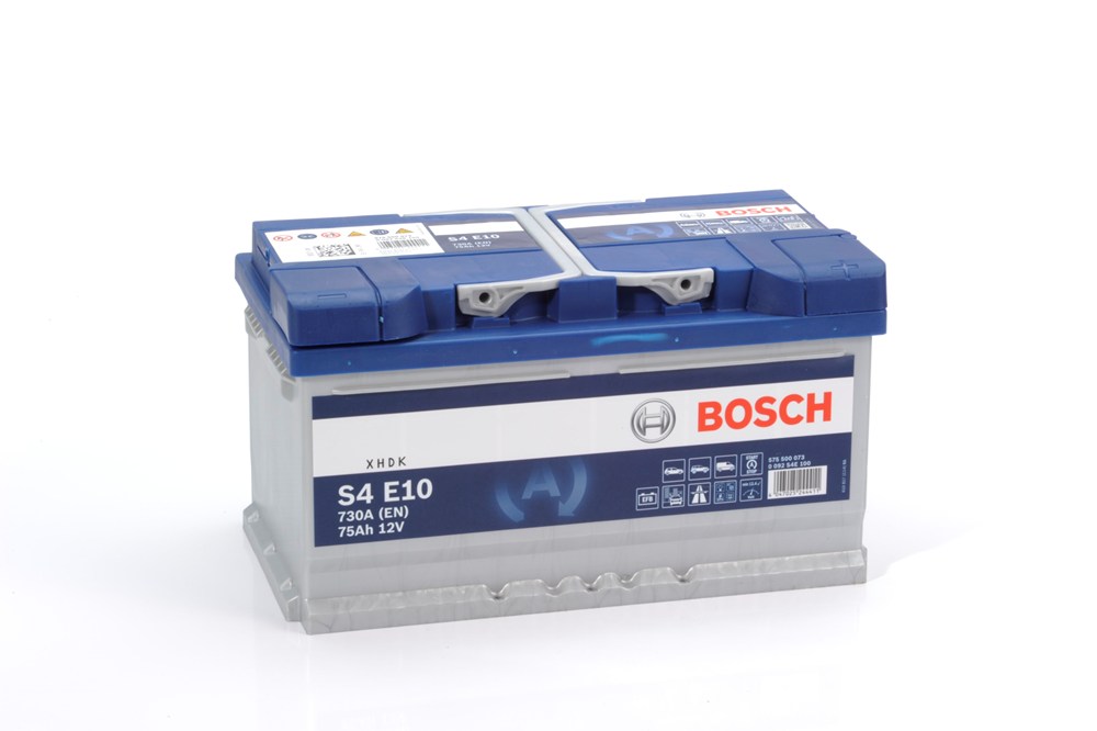 3808_S420E10_0.jpg