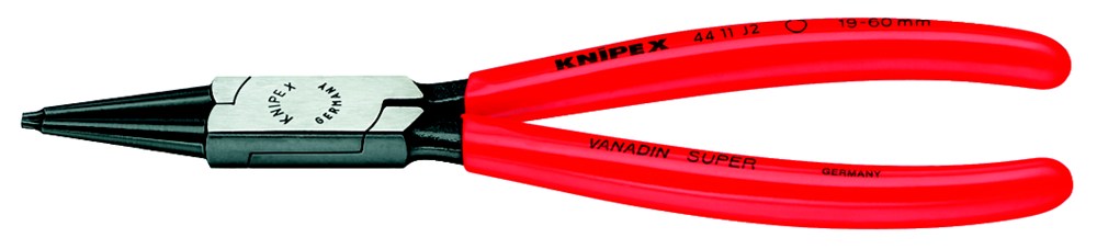 3864_44201120J0_0.jpg