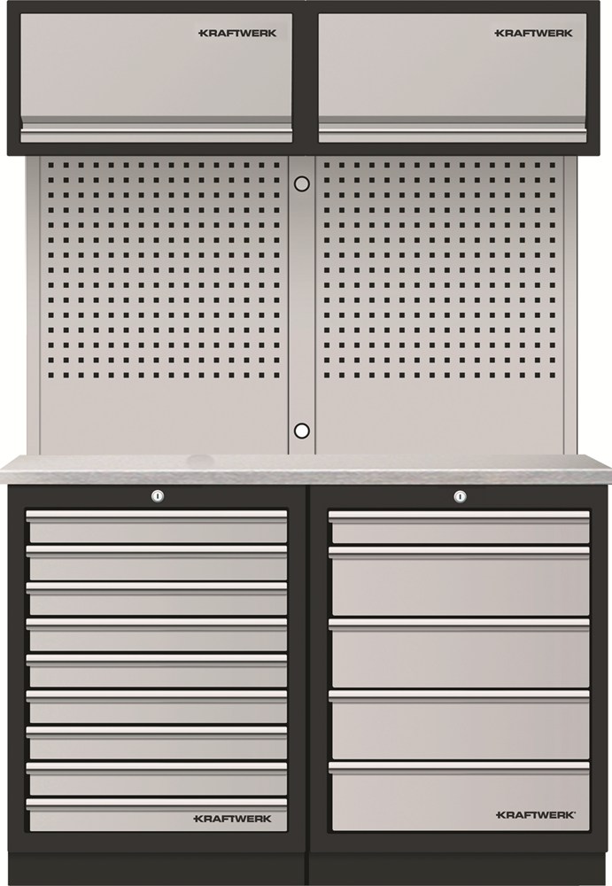 3925_3964K-95K2IX_0.jpg