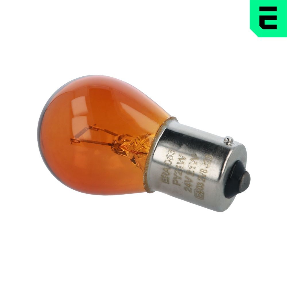 3988_E053SD-10C_0.jpg