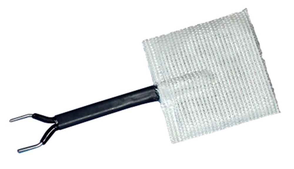 4069_MP-88_0.jpg