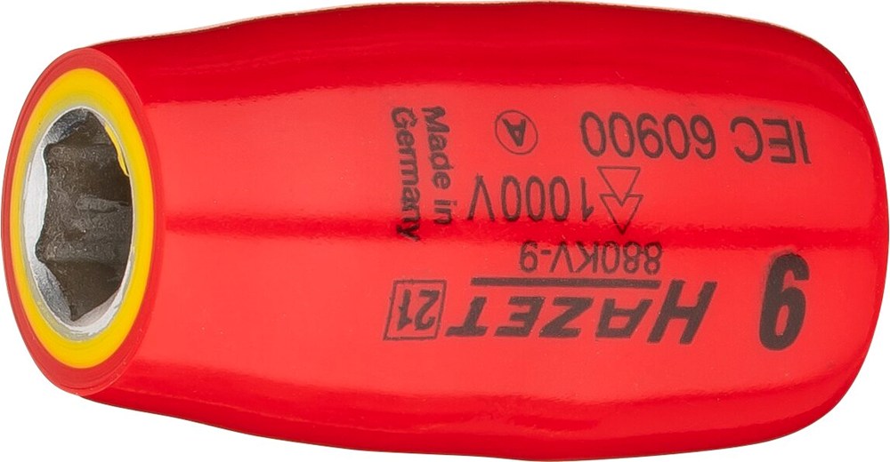 4100_880KV-9_0.jpg