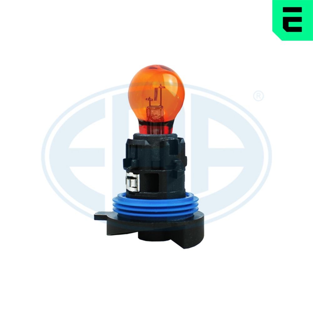 4120_E106SD-1C_0.jpg