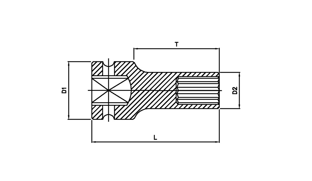4144_3499017_1.jpg