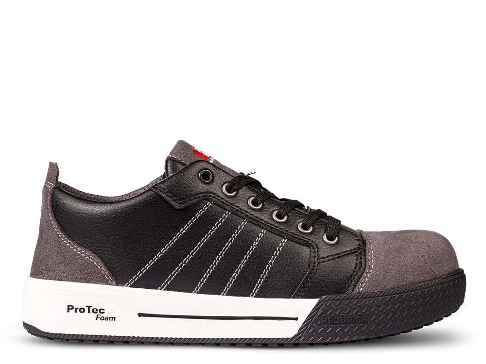 4192_DUNK20LOW2041_0.jpg