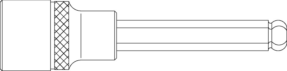 4227_8209006_1.jpg