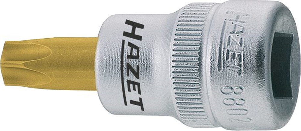 4255_8802-T2027_0.jpg
