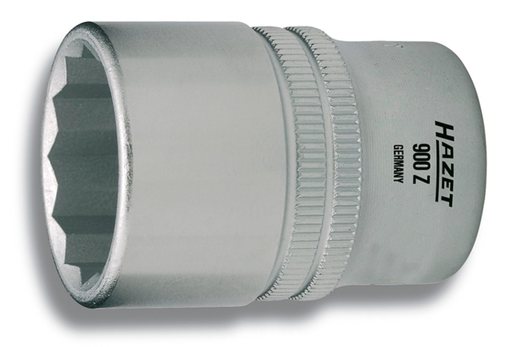 4256_900Z-36_0.jpg