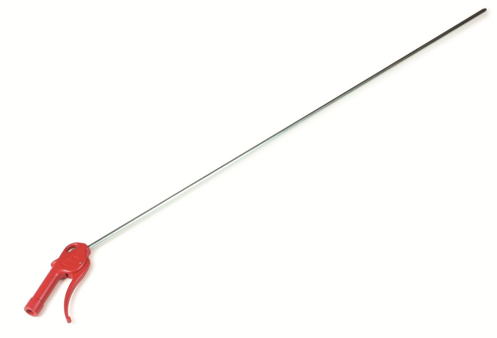 4259_140114-000_0.jpg