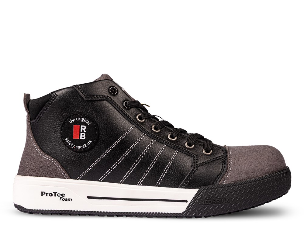 4310_DUNK20HIGH2048_0.jpg