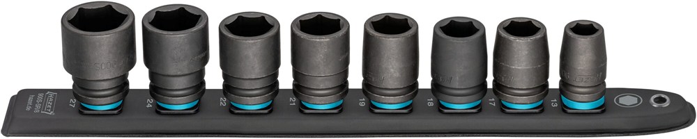 4316_900S-SR-_-8_0.jpg