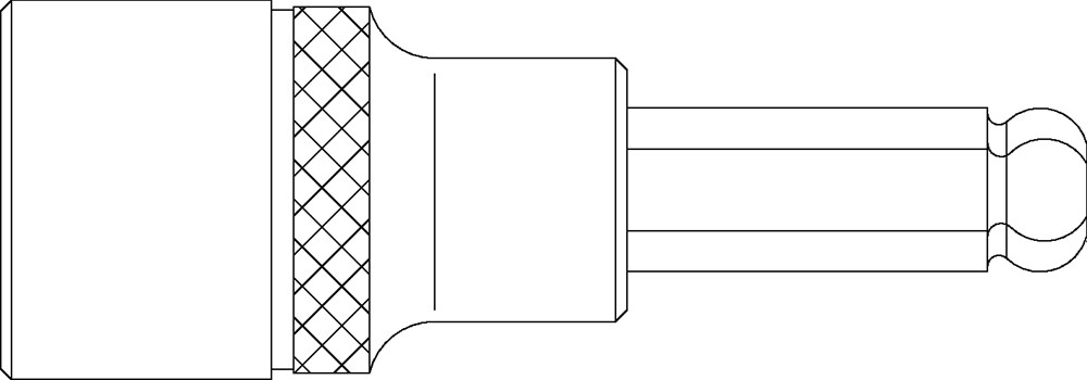 4360_8103704_1.jpg