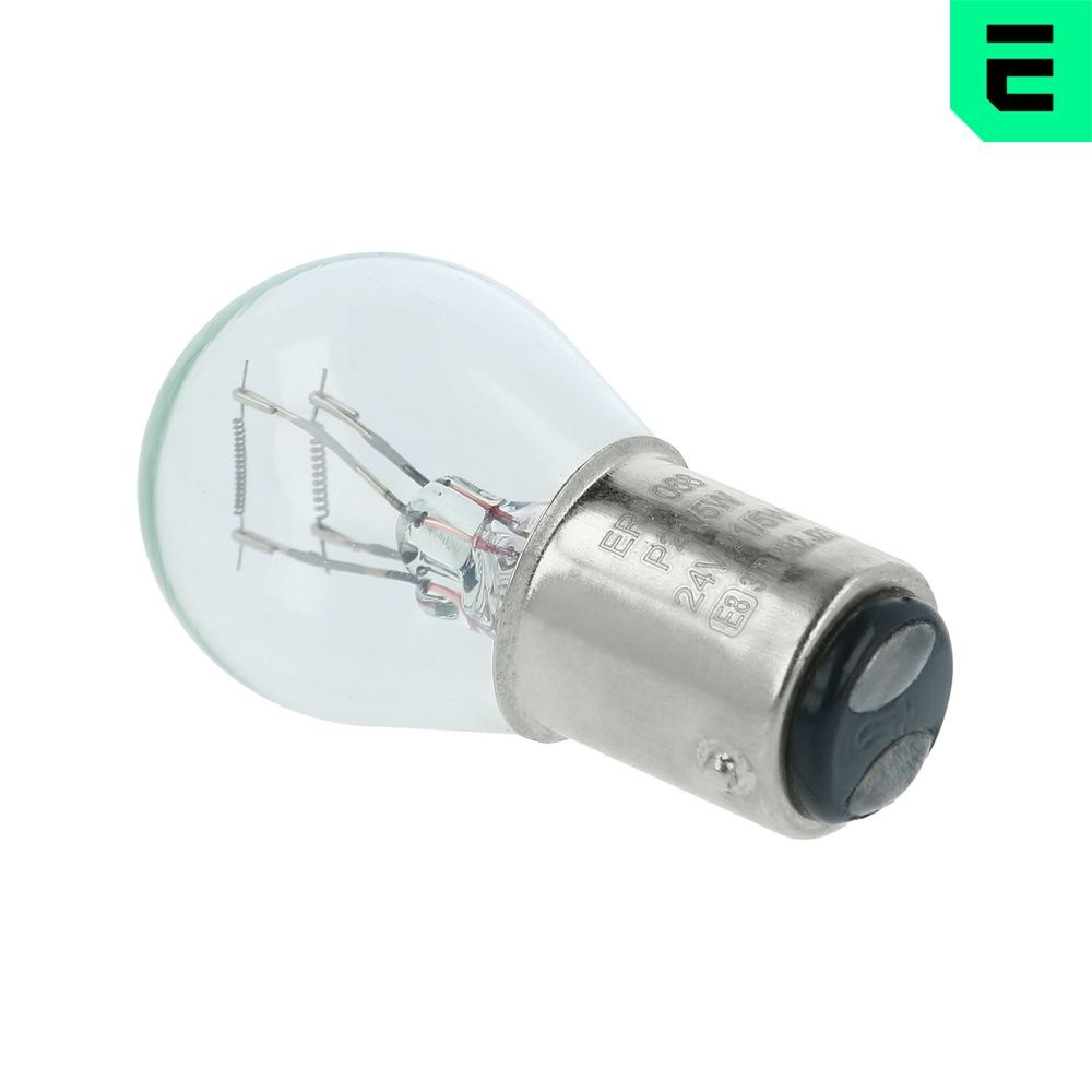 4360_E068SD-10C_0.jpg