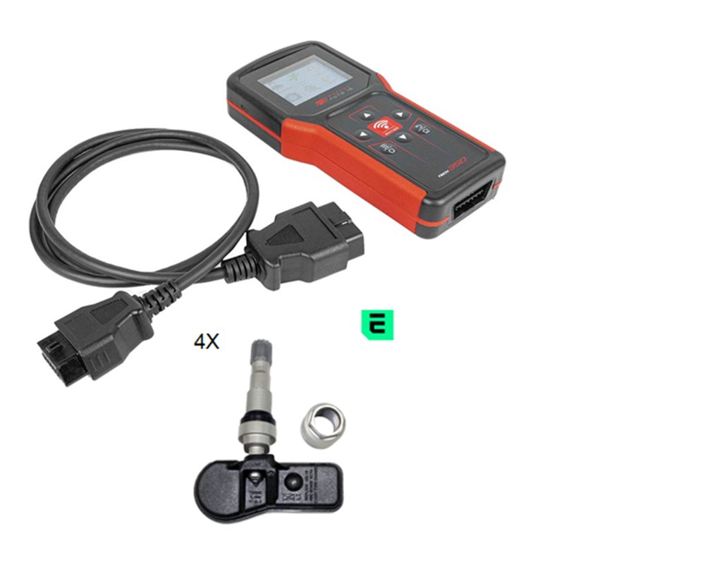 4394_ERA.TPMS_.PROMO_0.jpg