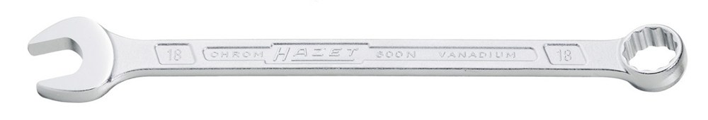 4400_60020N-26_0.jpg