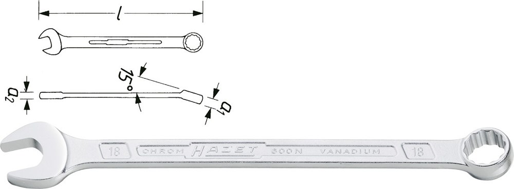 4406_60020N-5.5_0.jpg