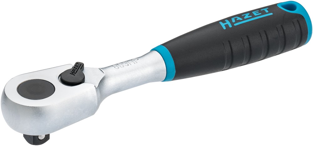 4416_863HP_1.jpg