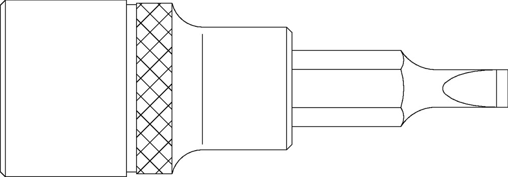 4418_82348055_1.jpg