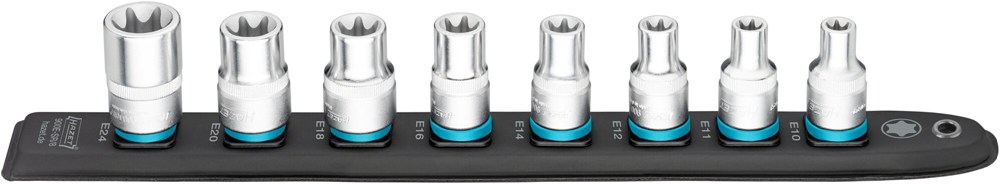 4418_900E-SR-_-8_0.jpg