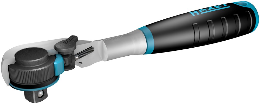 4441_863HP_2.jpg