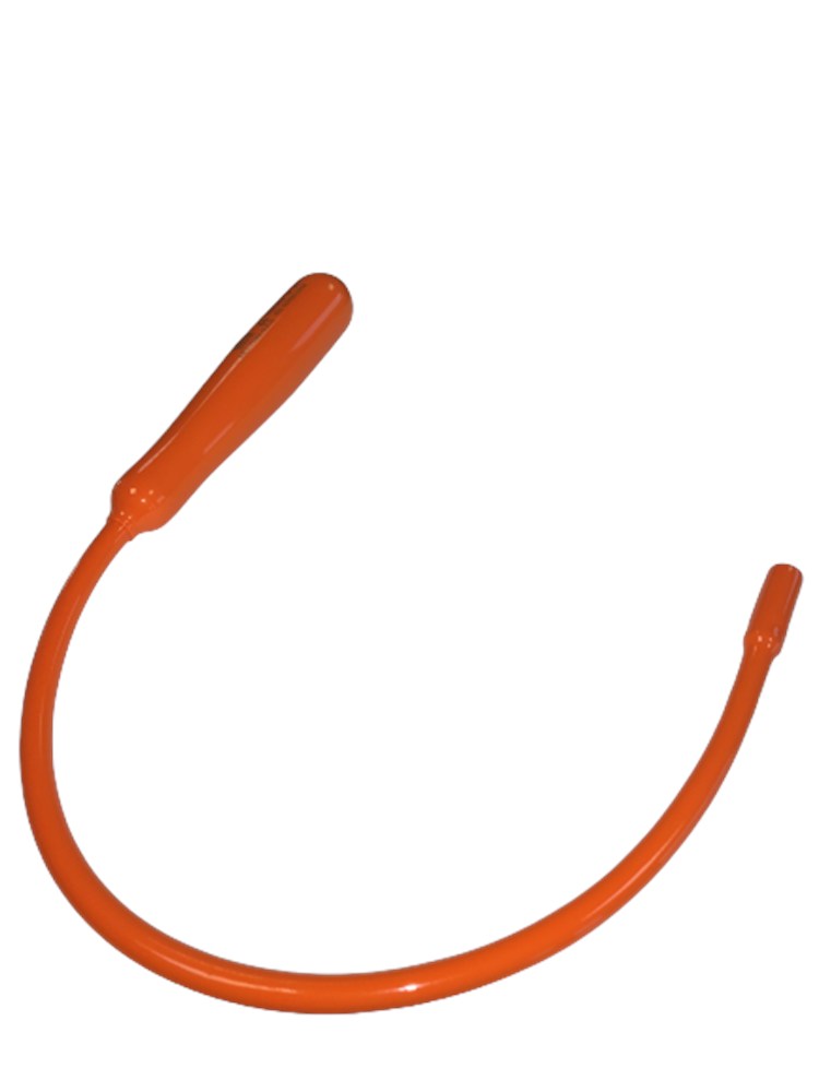 4467_MO7582D_0.jpg