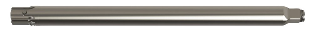 4484_EA410H_0.jpg