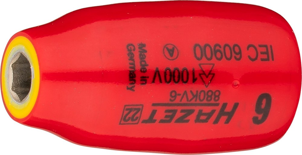 4537_880KV-6_0.jpg