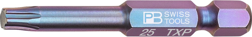 4550_E6.401-_-25_0.jpg