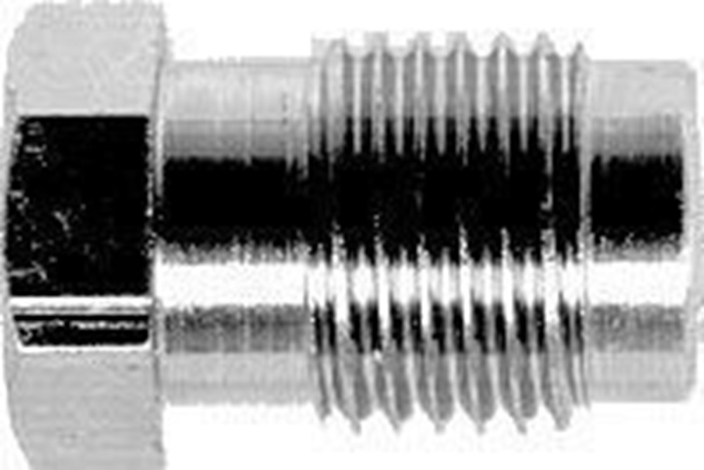 4558_H209105_0.jpg