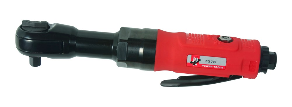 4581_EG700_0.jpg