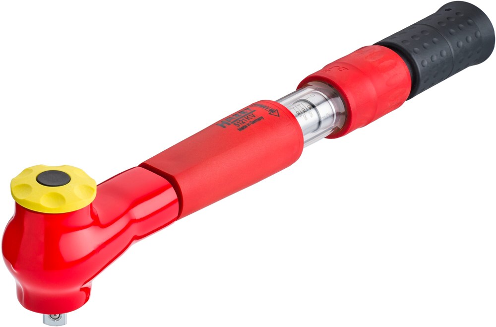4588_5121KV_0.jpg