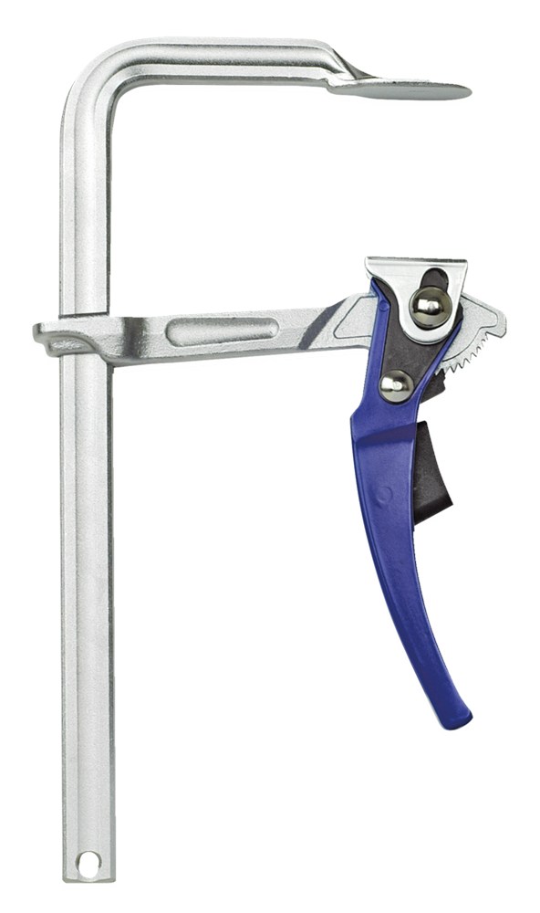 4646_472H1000-120_0.jpg