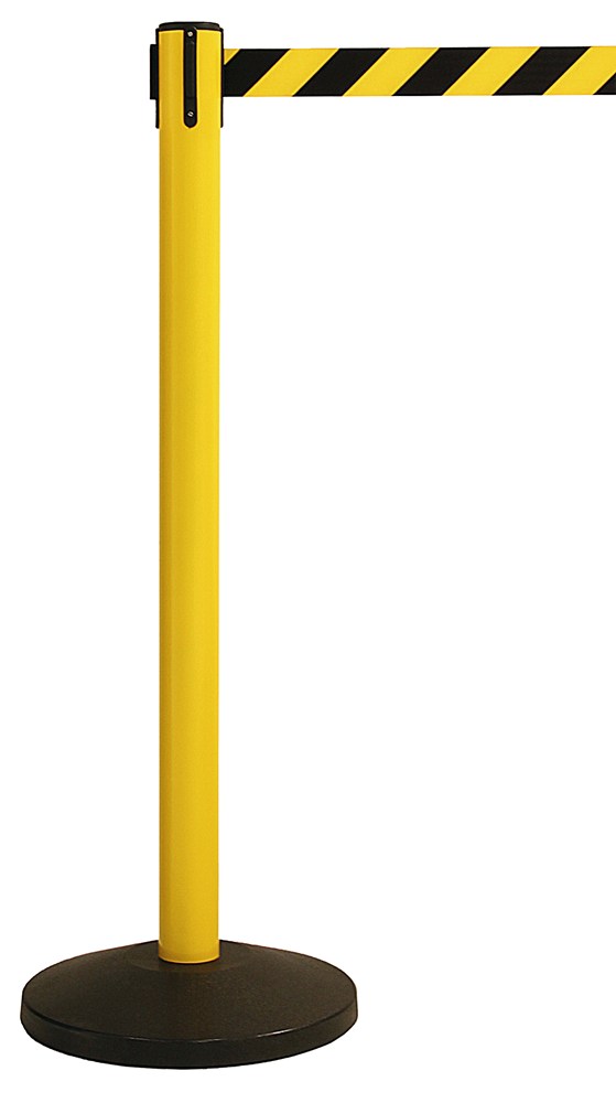 4685_107.000.107_0.jpg