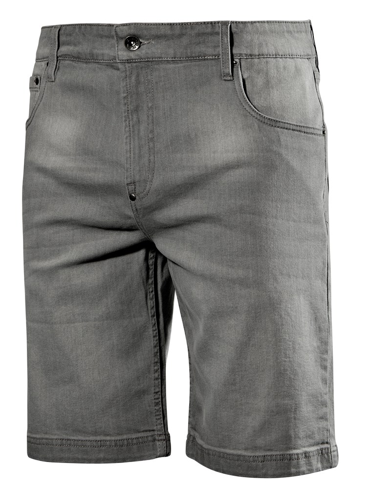 4715_173549-75147-3XL_0.jpg