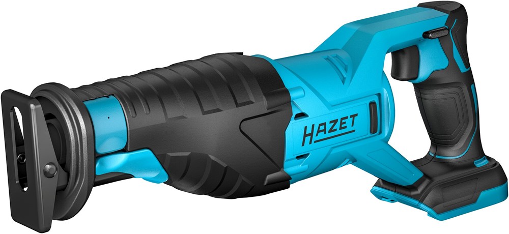 4750_9234-010_0.jpg