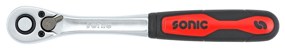 4766_7121501_0.jpg